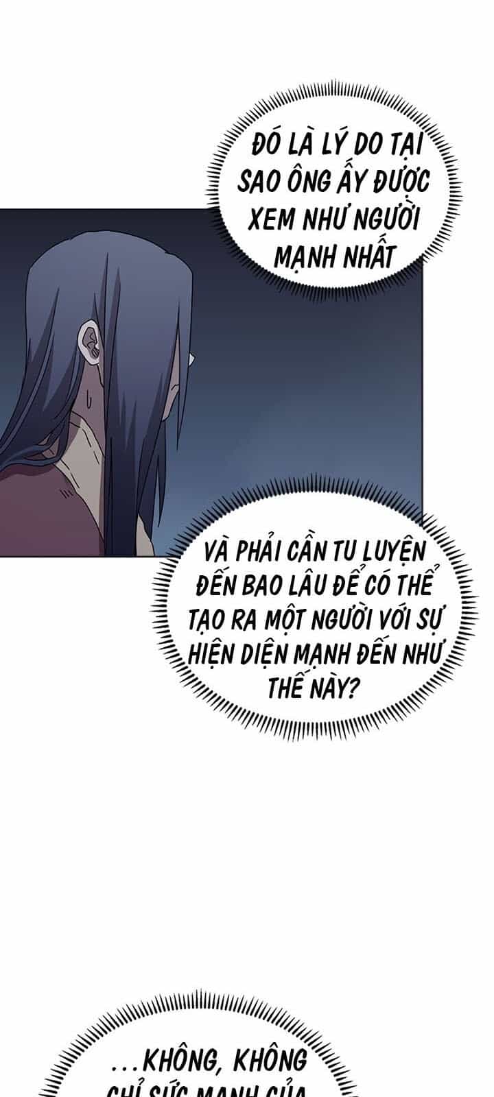 Biên Niên Sử Của Thiên Quỷ - Chương 68 - ảnh 37