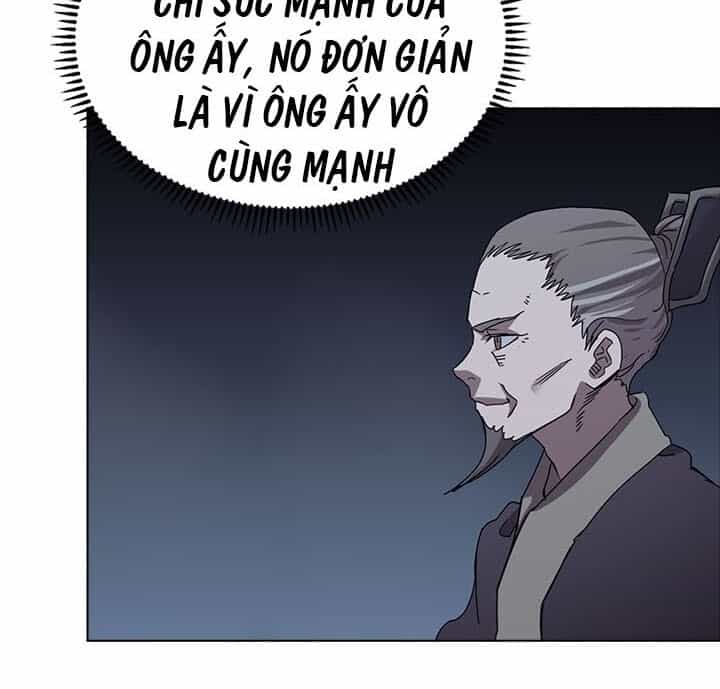 Biên Niên Sử Của Thiên Quỷ - Chương 68 - ảnh 38