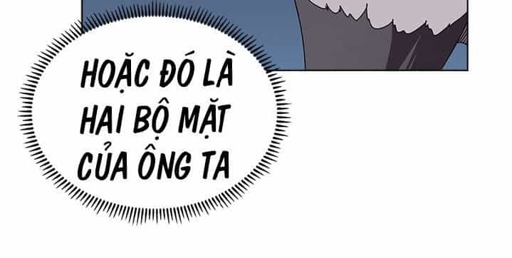 Biên Niên Sử Của Thiên Quỷ - Chương 68 - ảnh 40