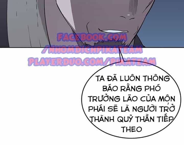 Biên Niên Sử Của Thiên Quỷ - Chương 68 - ảnh 47