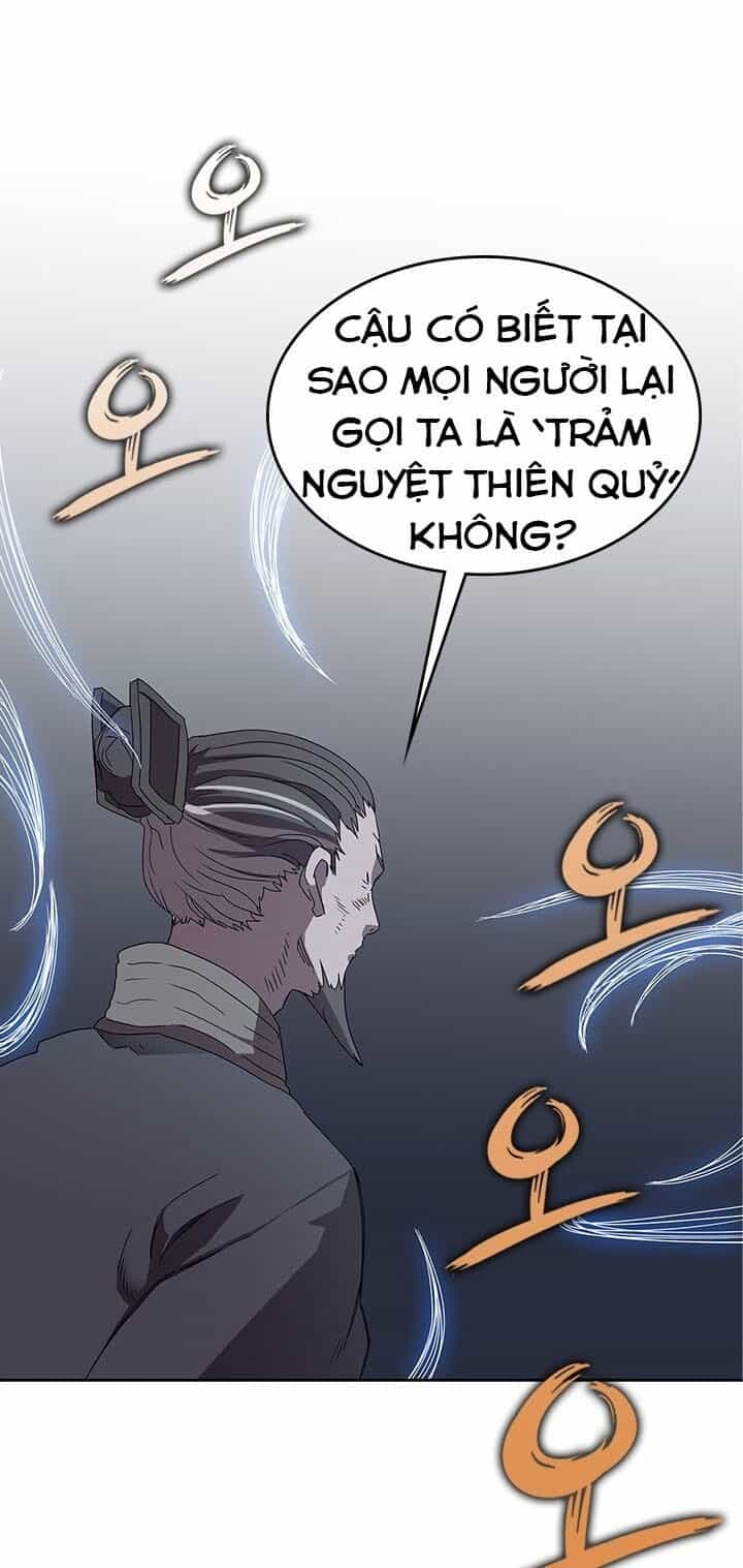 Biên Niên Sử Của Thiên Quỷ - Chương 68 - ảnh 57