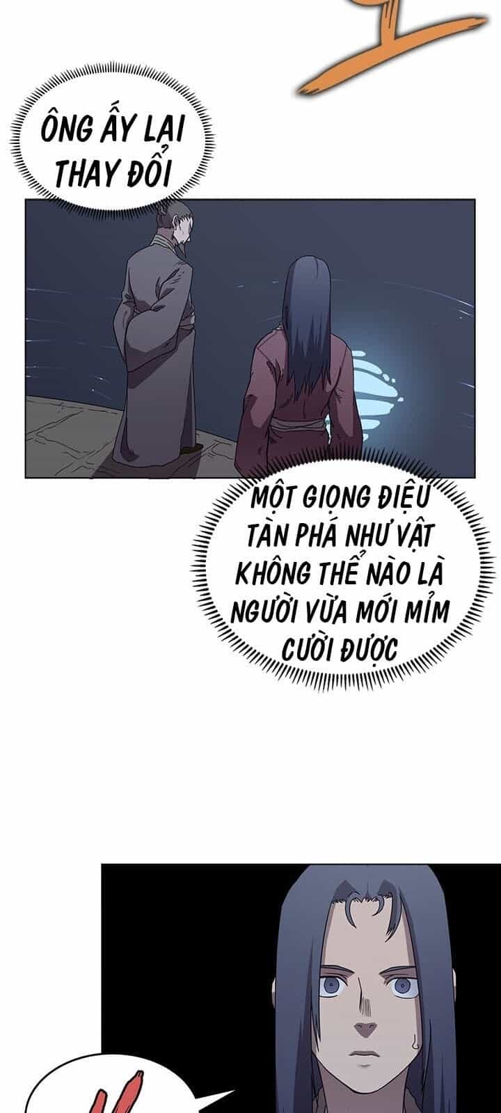 Biên Niên Sử Của Thiên Quỷ - Chương 68 - ảnh 58