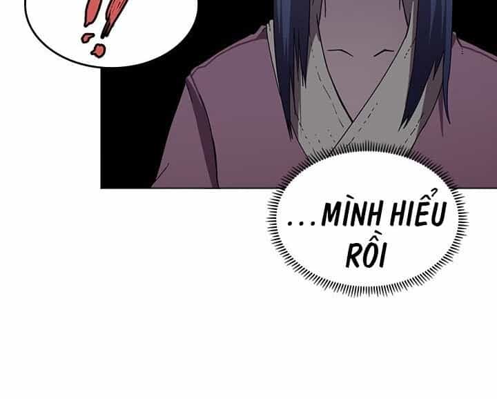 Biên Niên Sử Của Thiên Quỷ - Chương 68 - ảnh 59