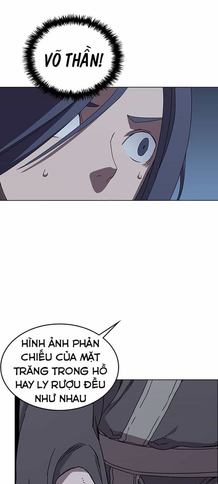 Biên Niên Sử Của Thiên Quỷ - Chương 68 - ảnh 67