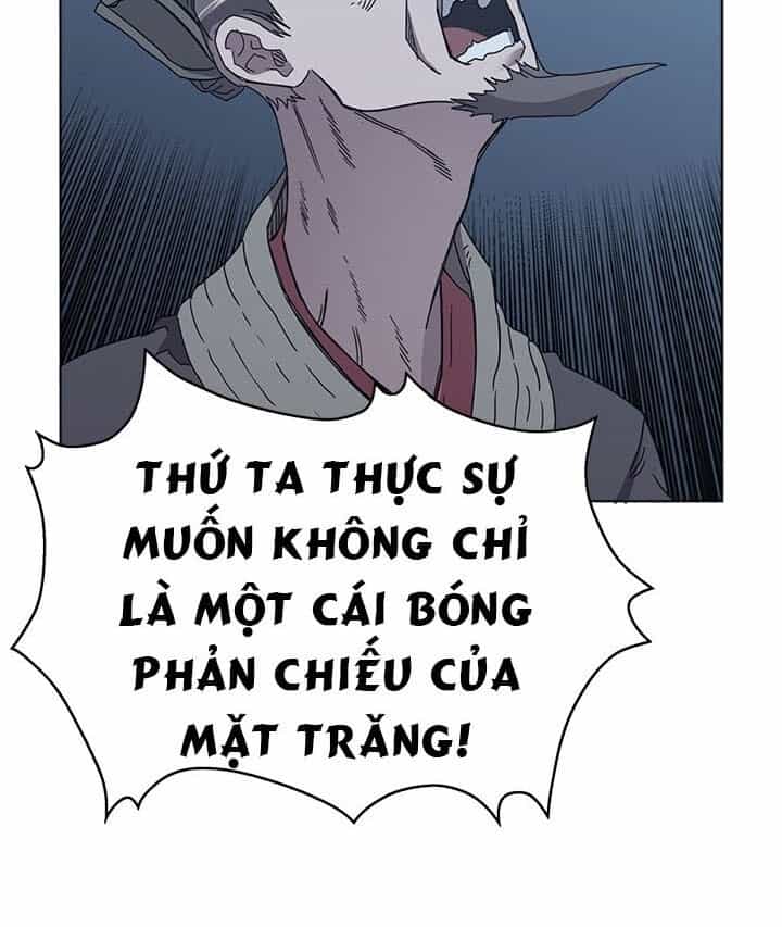 Biên Niên Sử Của Thiên Quỷ - Chương 68 - ảnh 70