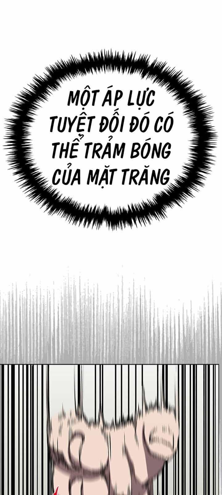 Biên Niên Sử Của Thiên Quỷ - Chương 68 - ảnh 78
