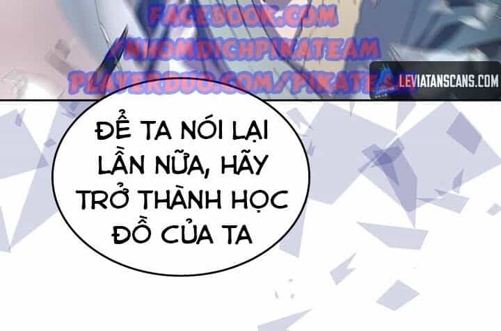 Biên Niên Sử Của Thiên Quỷ - Chương 68 - ảnh 81
