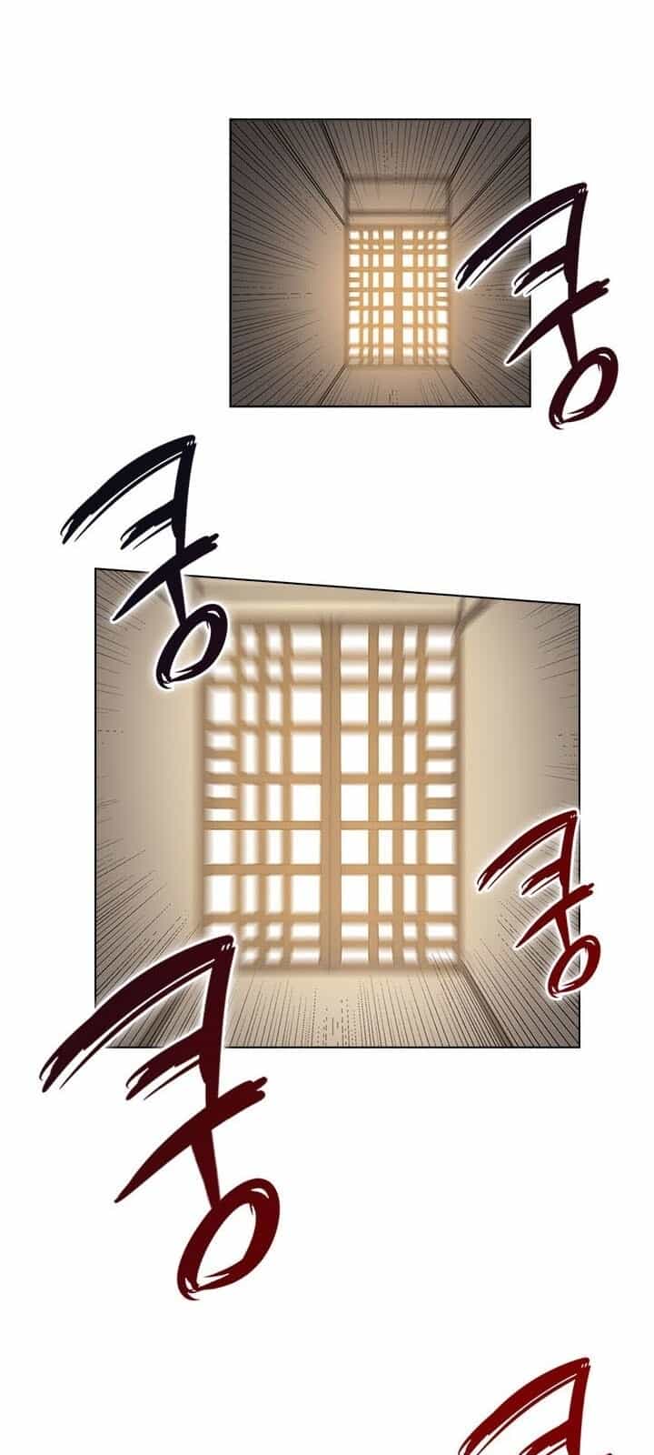 Biên Niên Sử Của Thiên Quỷ - Chương 69 - ảnh 33