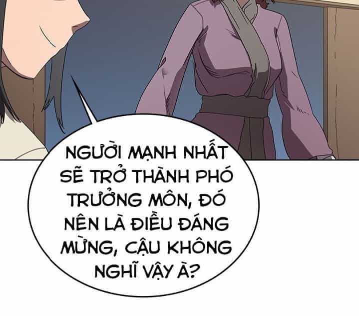 Biên Niên Sử Của Thiên Quỷ - Chương 69 - ảnh 38
