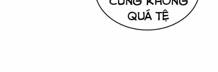Biên Niên Sử Của Thiên Quỷ - Chương 69 - ảnh 40