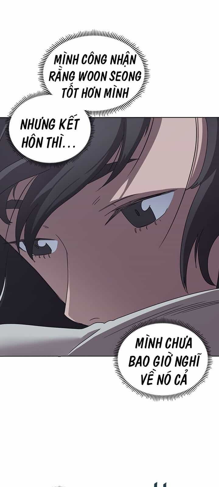 Biên Niên Sử Của Thiên Quỷ - Chương 69 - ảnh 51