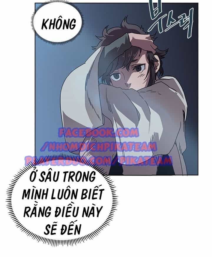 Biên Niên Sử Của Thiên Quỷ - Chương 69 - ảnh 52
