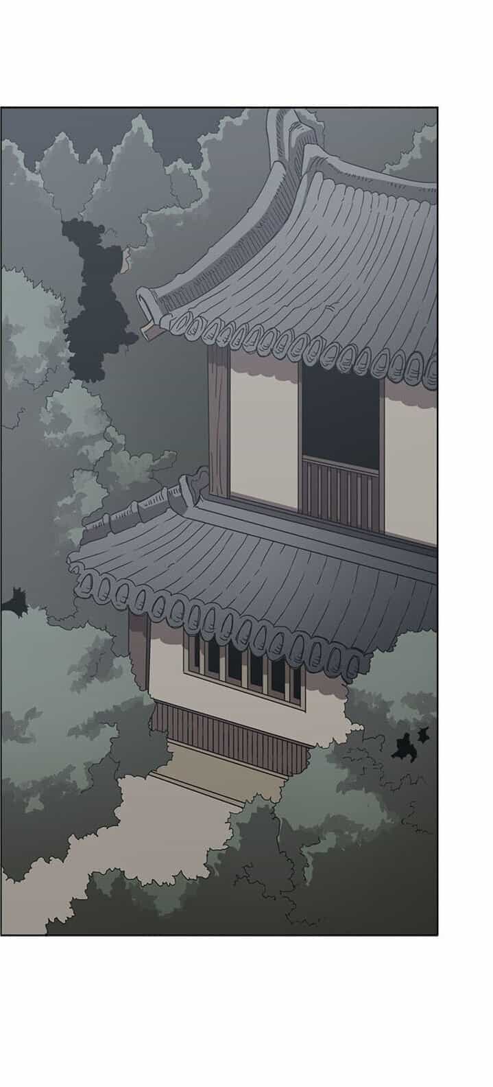 Biên Niên Sử Của Thiên Quỷ - Chương 69 - ảnh 57