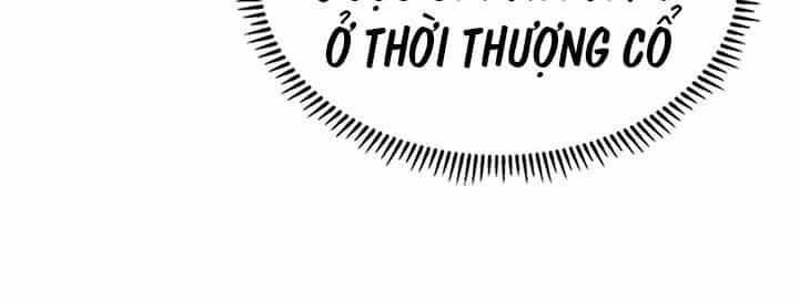 Biên Niên Sử Của Thiên Quỷ - Chương 70 - ảnh 10