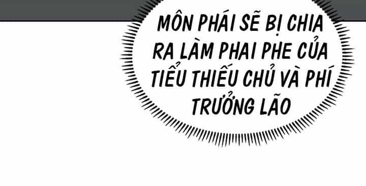 Biên Niên Sử Của Thiên Quỷ - Chương 70 - ảnh 12