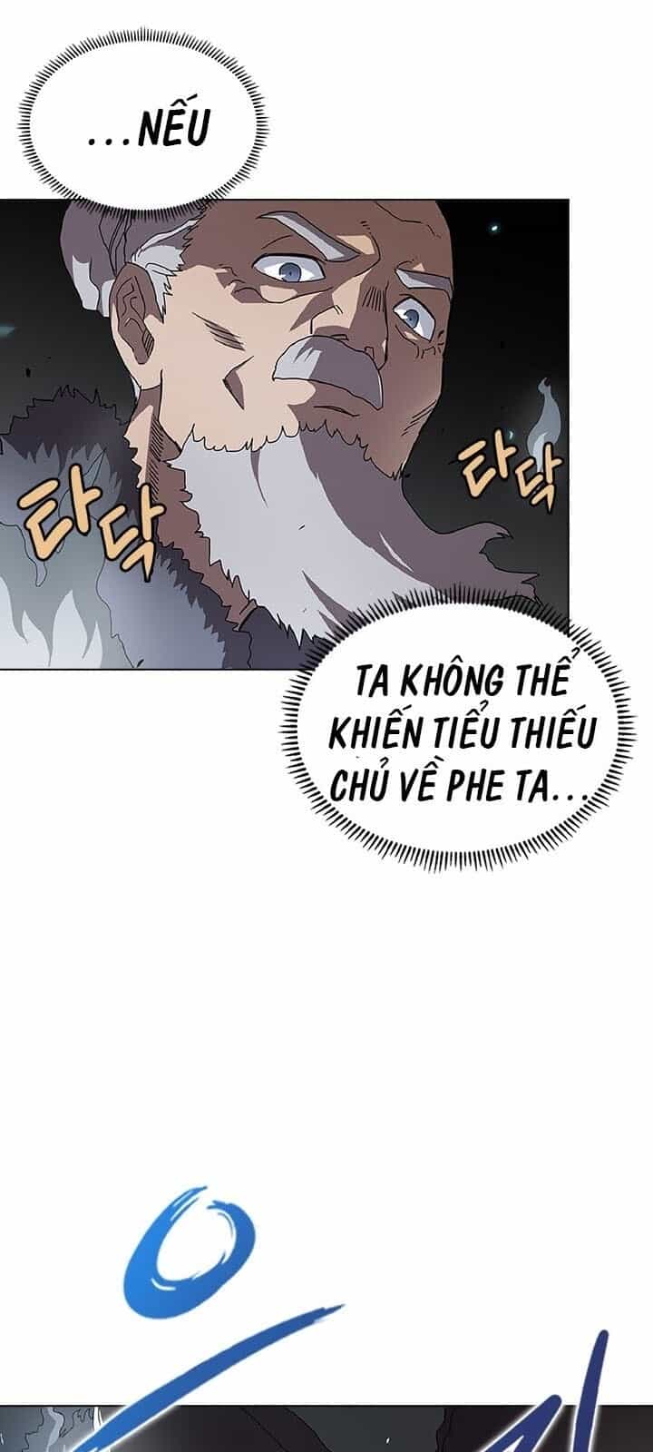 Biên Niên Sử Của Thiên Quỷ - Chương 70 - ảnh 23