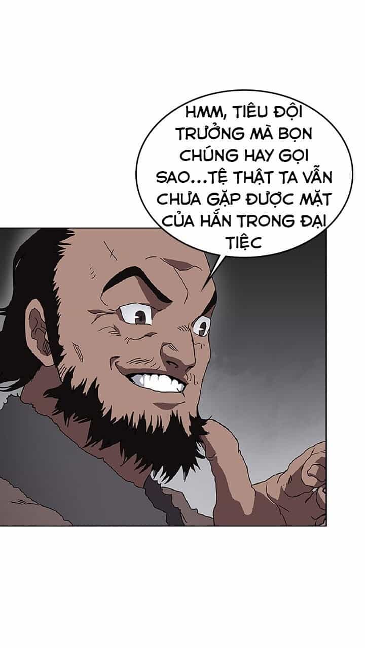 Biên Niên Sử Của Thiên Quỷ - Chương 70 - ảnh 29
