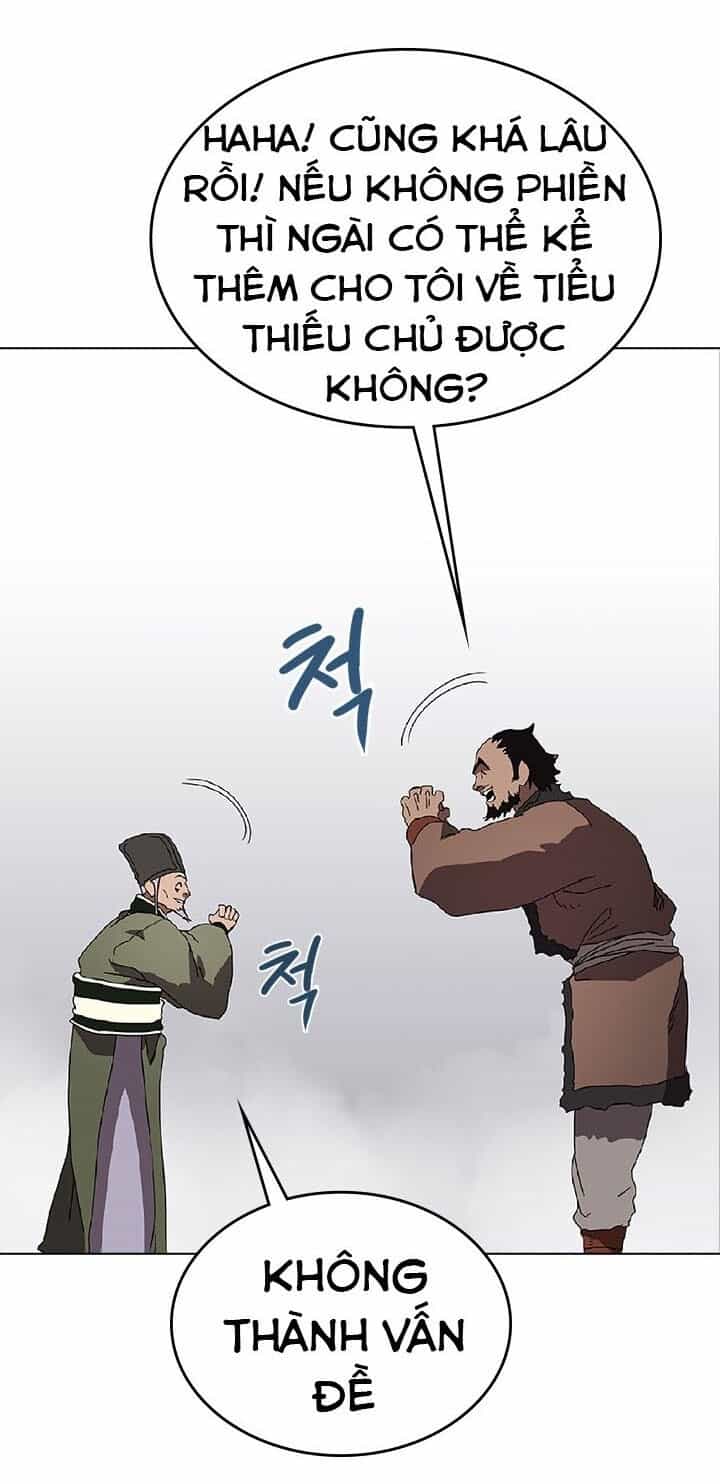 Biên Niên Sử Của Thiên Quỷ - Chương 70 - ảnh 33