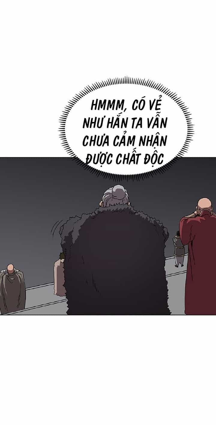 Biên Niên Sử Của Thiên Quỷ - Chương 70 - ảnh 55