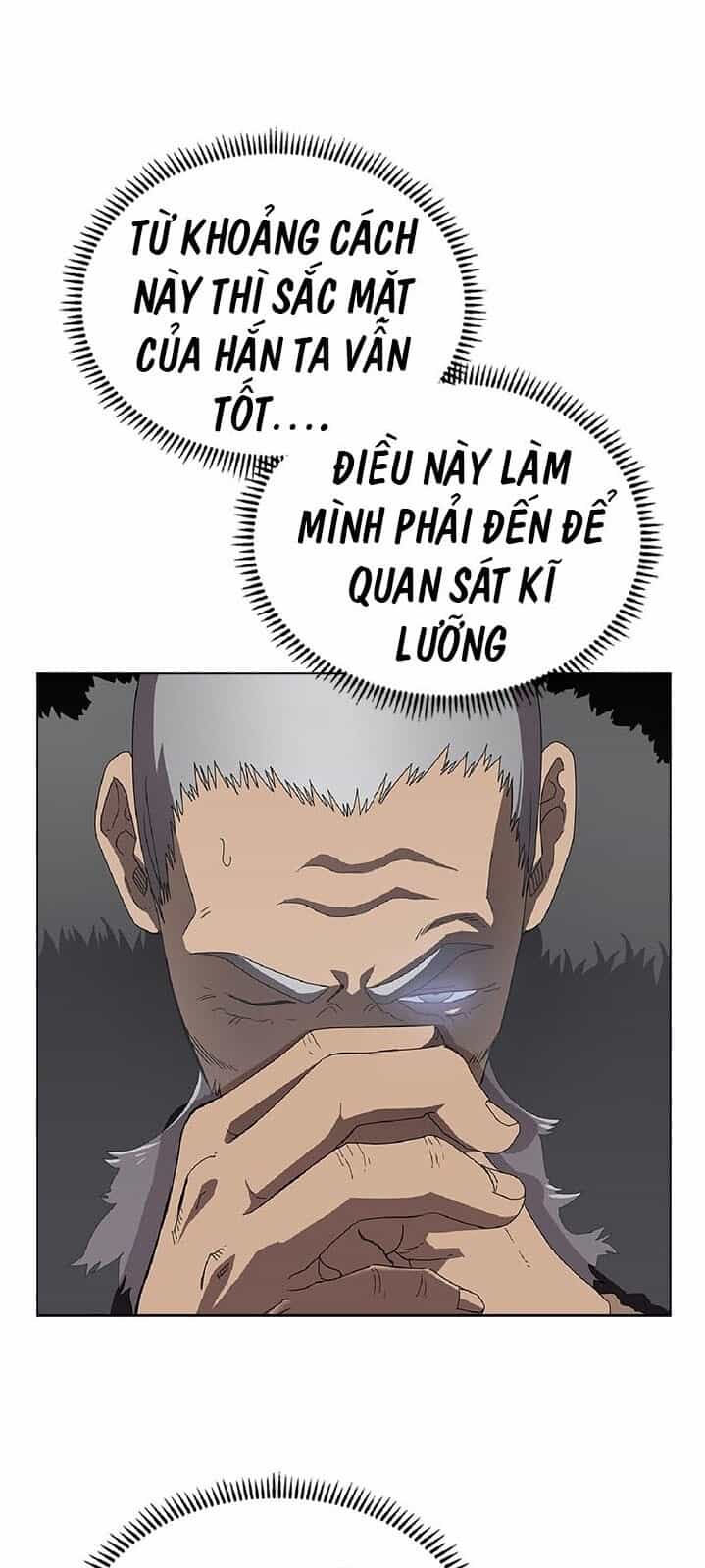 Biên Niên Sử Của Thiên Quỷ - Chương 70 - ảnh 57