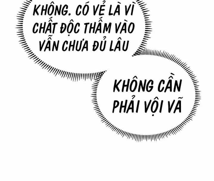 Biên Niên Sử Của Thiên Quỷ - Chương 70 - ảnh 58