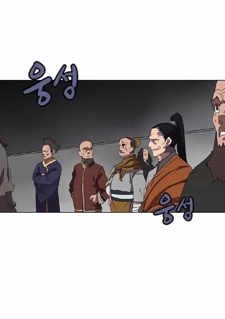 Biên Niên Sử Của Thiên Quỷ - Chương 70 - ảnh 61