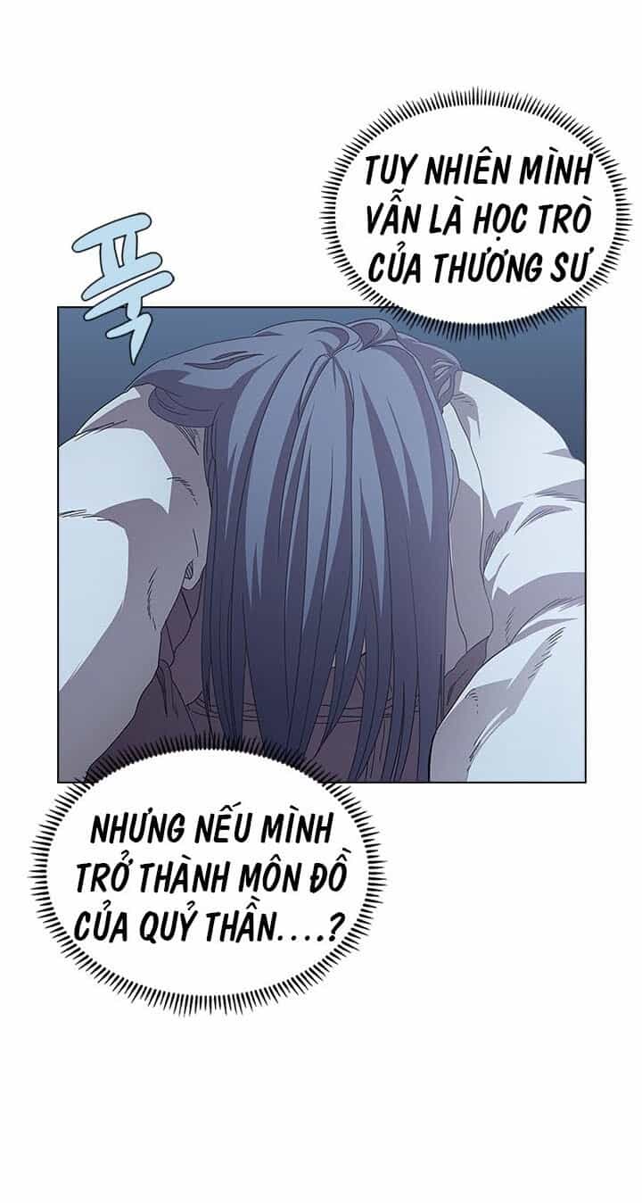 Biên Niên Sử Của Thiên Quỷ - Chương 70 - ảnh 77