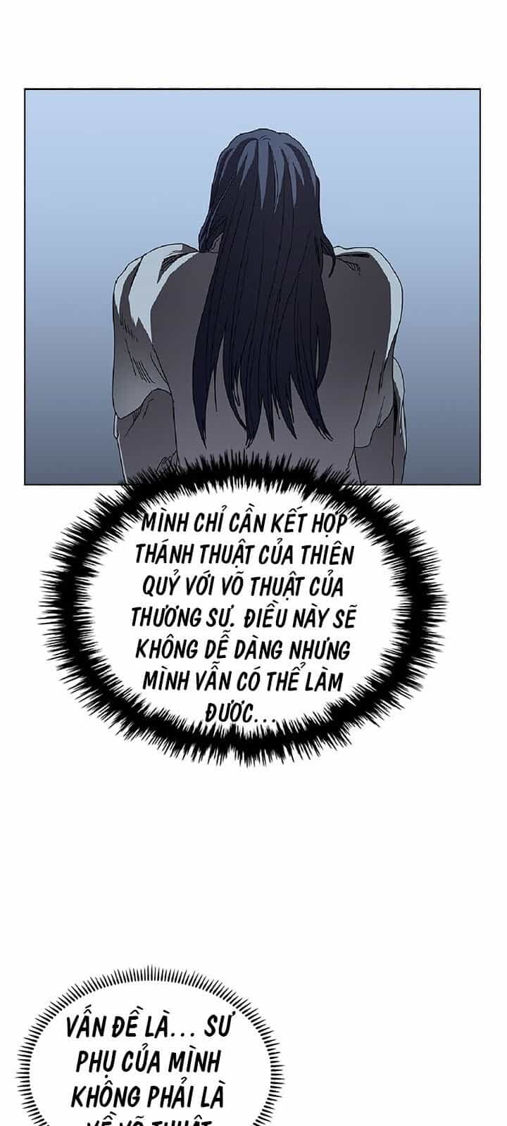 Biên Niên Sử Của Thiên Quỷ - Chương 70 - ảnh 79