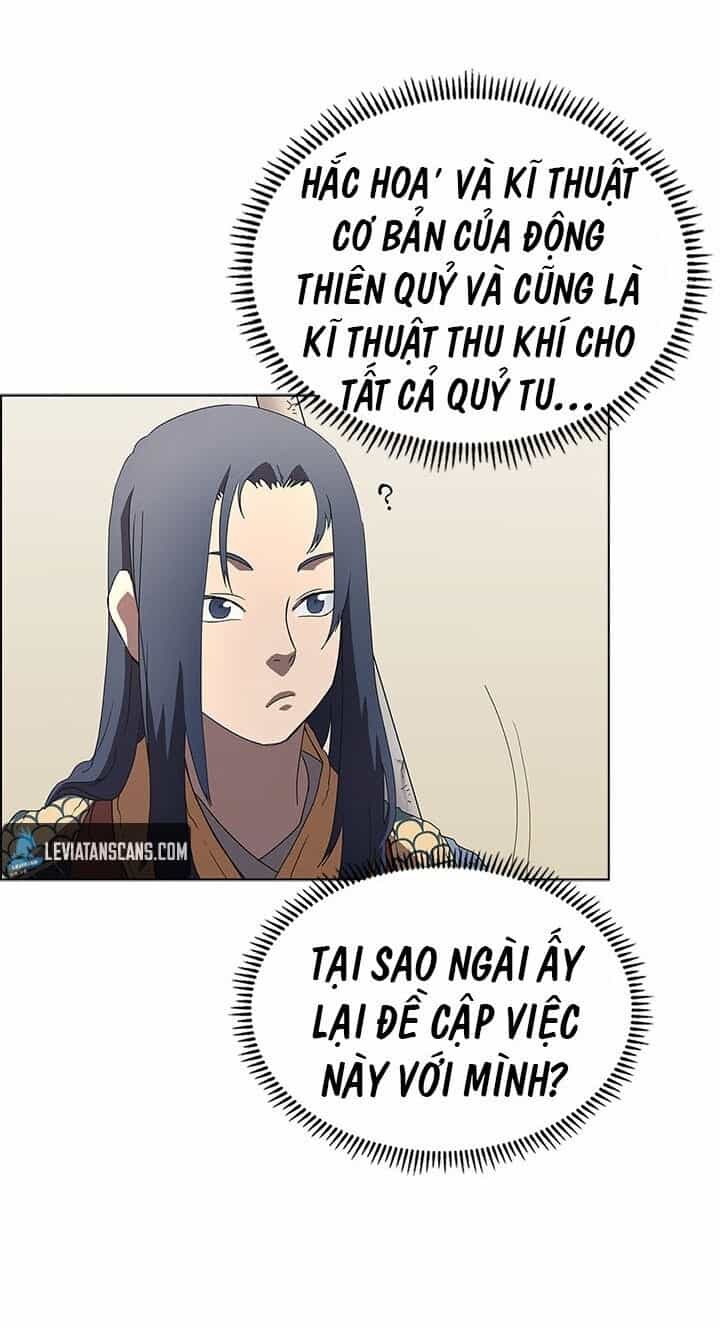 Biên Niên Sử Của Thiên Quỷ - Chương 71 - ảnh 32