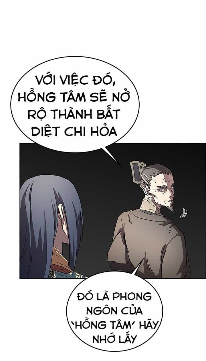 Biên Niên Sử Của Thiên Quỷ - Chương 71 - ảnh 34