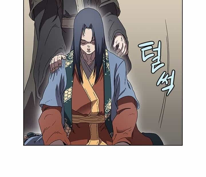 Biên Niên Sử Của Thiên Quỷ - Chương 71 - ảnh 39