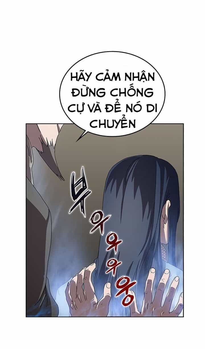 Biên Niên Sử Của Thiên Quỷ - Chương 71 - ảnh 40