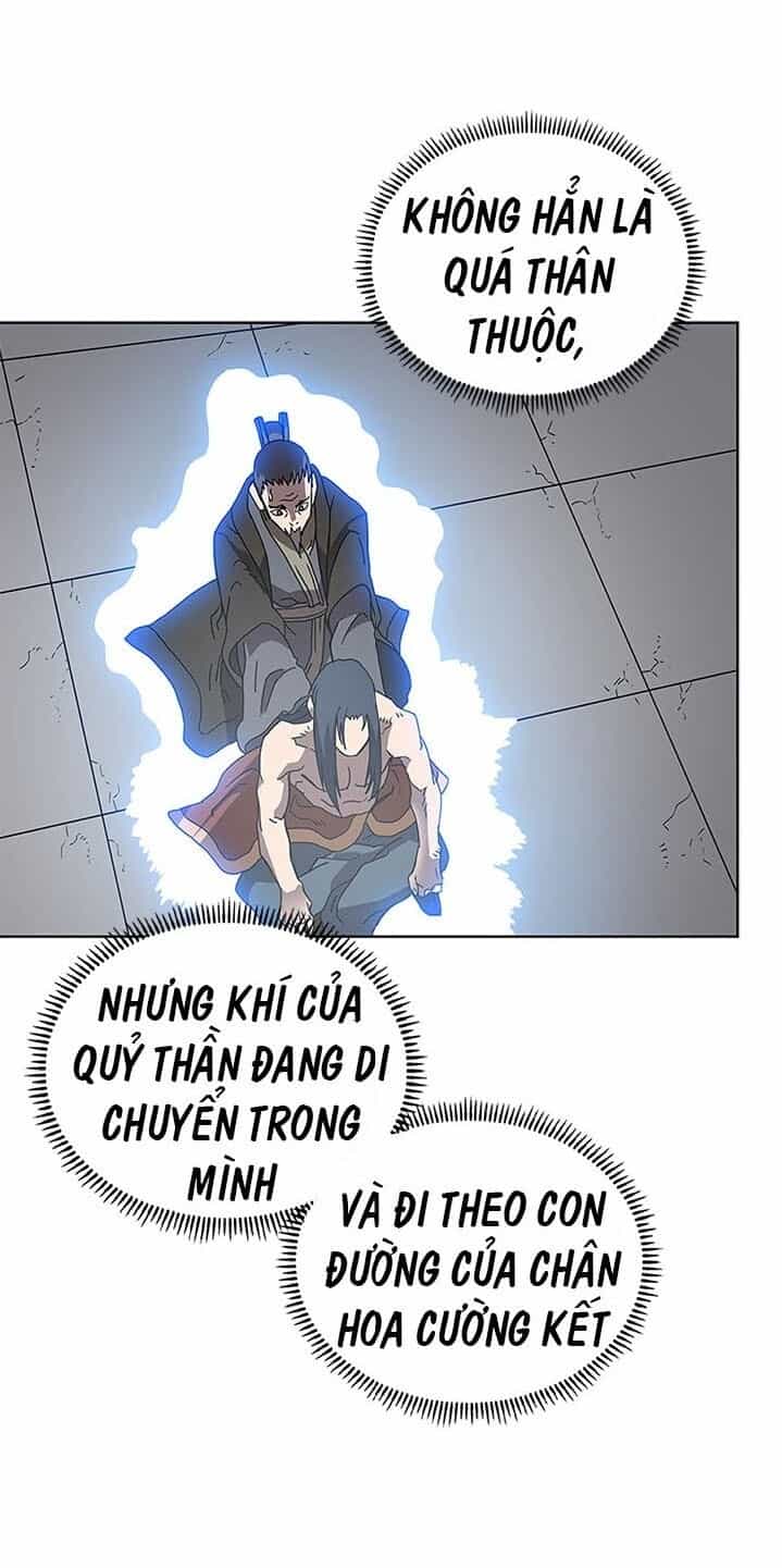 Biên Niên Sử Của Thiên Quỷ - Chương 71 - ảnh 50