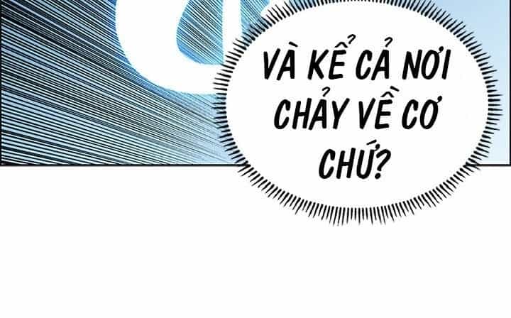 Biên Niên Sử Của Thiên Quỷ - Chương 71 - ảnh 55