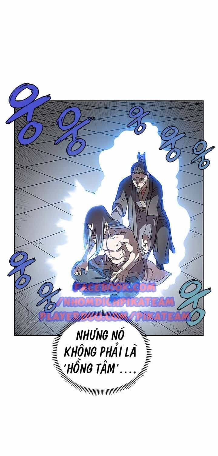 Biên Niên Sử Của Thiên Quỷ - Chương 71 - ảnh 61
