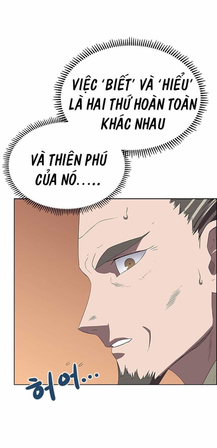 Biên Niên Sử Của Thiên Quỷ - Chương 72 - ảnh 28