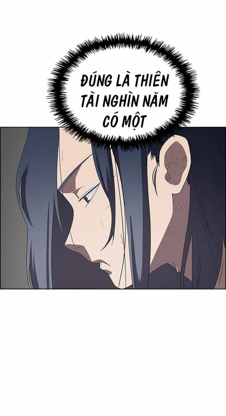 Biên Niên Sử Của Thiên Quỷ - Chương 72 - ảnh 29