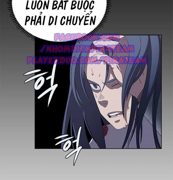 Biên Niên Sử Của Thiên Quỷ - Chương 72 - ảnh 35
