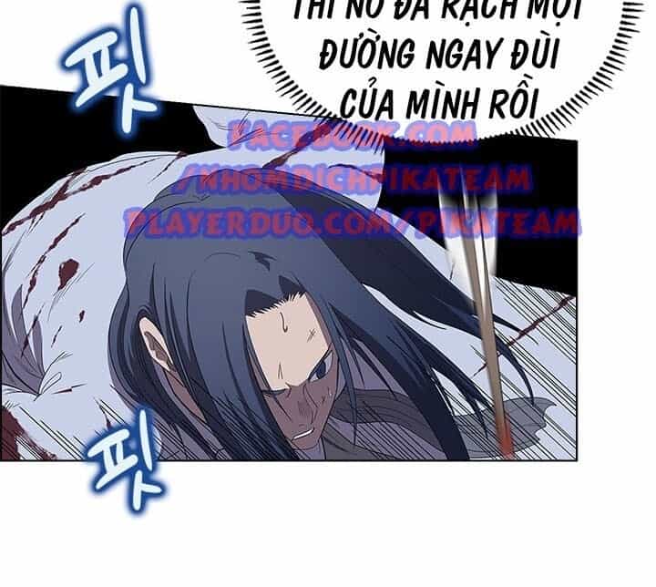 Biên Niên Sử Của Thiên Quỷ - Chương 72 - ảnh 40