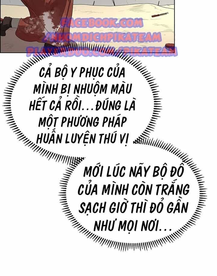 Biên Niên Sử Của Thiên Quỷ - Chương 72 - ảnh 48