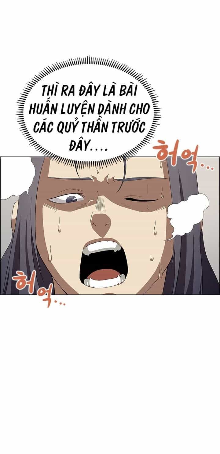Biên Niên Sử Của Thiên Quỷ - Chương 72 - ảnh 51