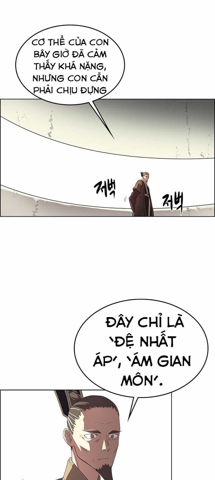 Biên Niên Sử Của Thiên Quỷ - Chương 72 - ảnh 52