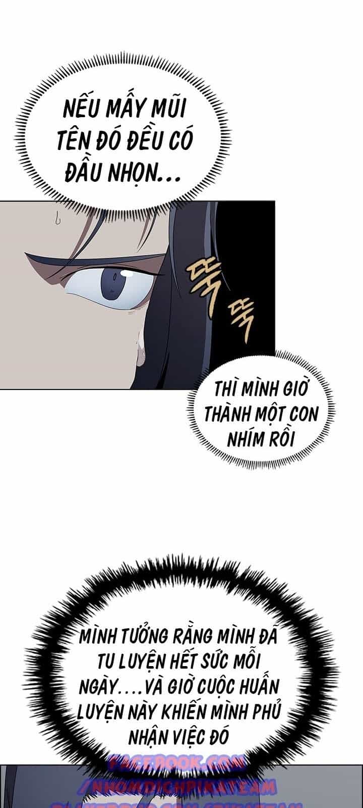 Biên Niên Sử Của Thiên Quỷ - Chương 72 - ảnh 65