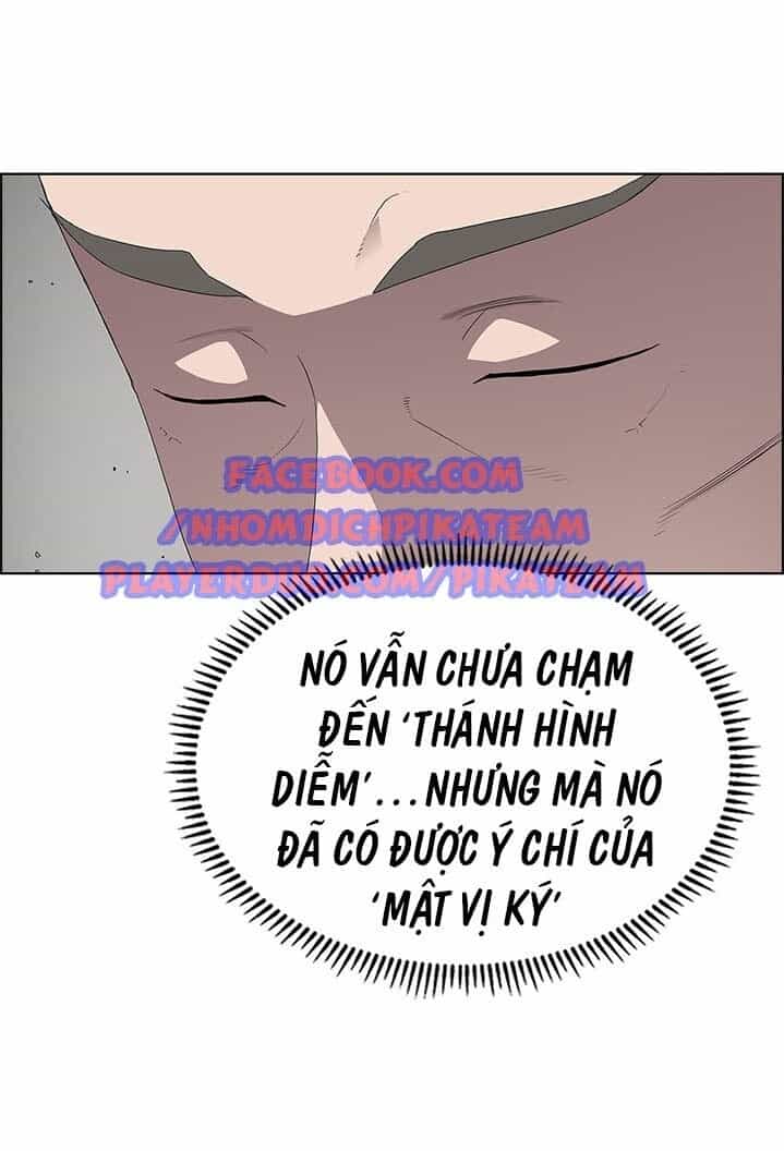 Biên Niên Sử Của Thiên Quỷ - Chương 72 - ảnh 8