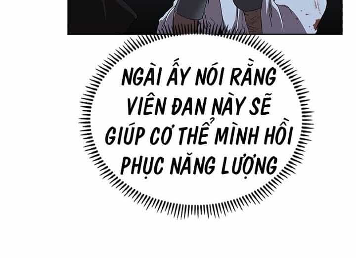 Biên Niên Sử Của Thiên Quỷ - Chương 73 - ảnh 13