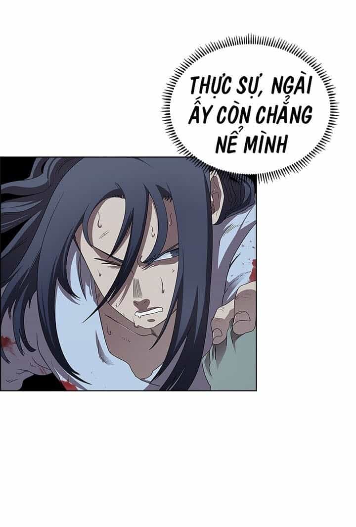 Biên Niên Sử Của Thiên Quỷ - Chương 73 - ảnh 26