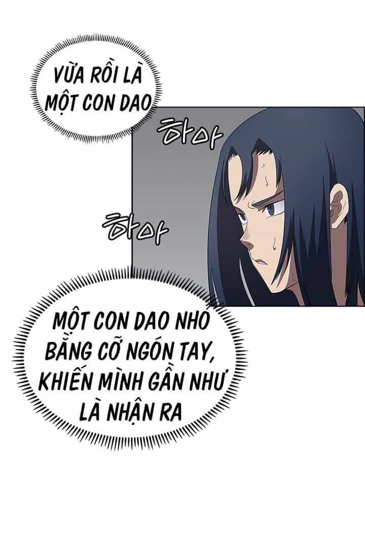 Biên Niên Sử Của Thiên Quỷ - Chương 73 - ảnh 36