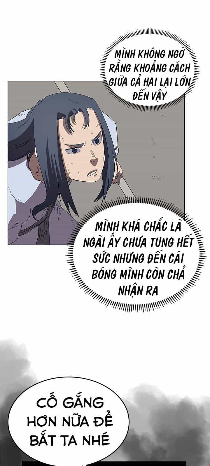 Biên Niên Sử Của Thiên Quỷ - Chương 73 - ảnh 53