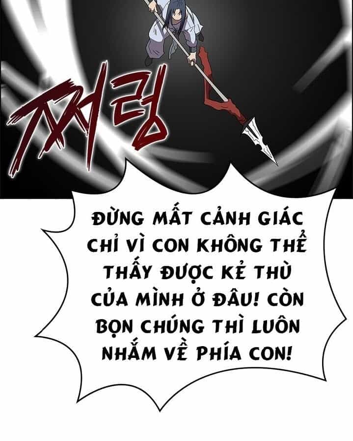 Biên Niên Sử Của Thiên Quỷ - Chương 73 - ảnh 62