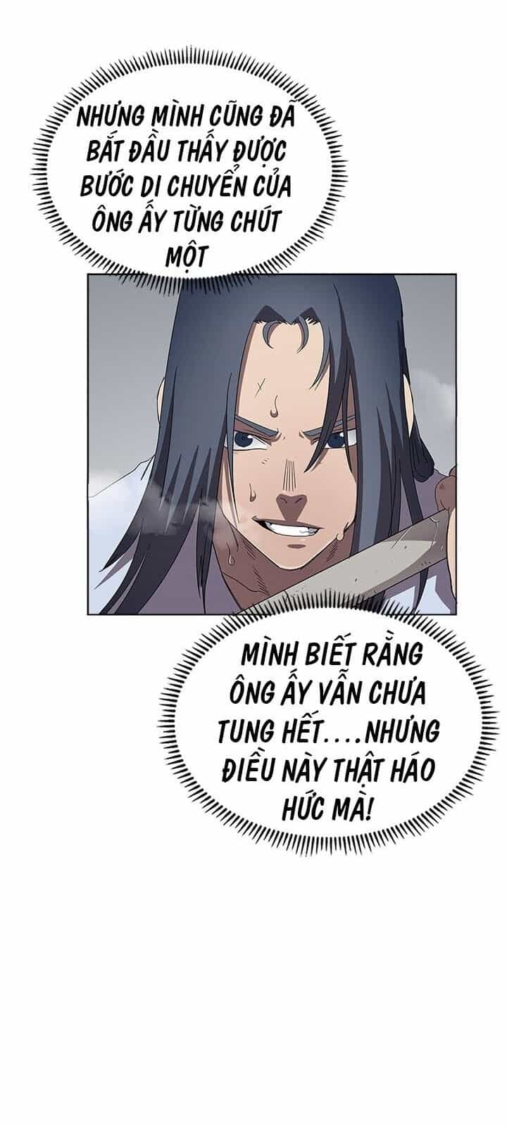 Biên Niên Sử Của Thiên Quỷ - Chương 73 - ảnh 67